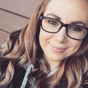 Meet your Posher, Sydney